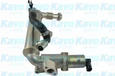 KAVO PARTS eeg3031 -  Клапан возврата ОГ